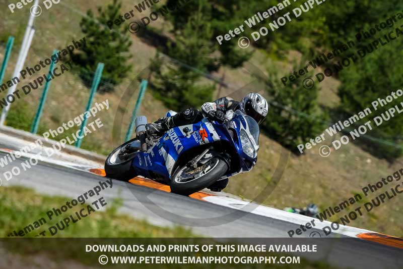Brno;event digital images;motorbikes;no limits;peter wileman photography;trackday;trackday digital images